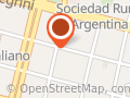 Soft Adviser SRL