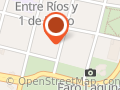 Celsalud SRL