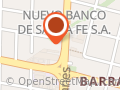 El Porvenir Panaderia Y Confiteria