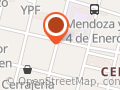 Consultorios de Atención Médica y Prevención
