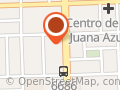 Textil Carlitos