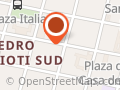 Estudio Viel Y Asociados