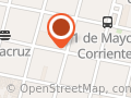 CONTADOR Leonardo Mario Ramón Duarte