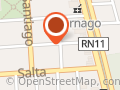Imprenta Fm Srl