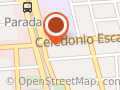Pinturerías Chelini