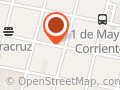 Grupo Sagitario Comunicaciones