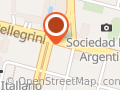 Pizzeria Don Cacho Envios A Domicilio