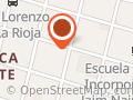 La Guarida Tienda de Mascotas