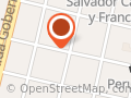 COCHERAS SAAVEDRA