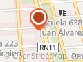 Natalina Chicos Oficial
