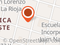 Zuni Coiffure Internacional