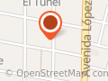 Espacio Díaz
