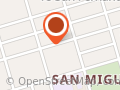 Arfemec