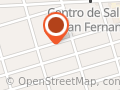 Estacionamiento Mitre