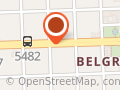 Clinica Alto Belgrano Srl