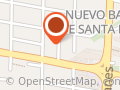 EstampArte Santa Fe