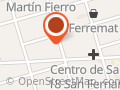 Ala Norte