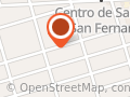 Hertz Rosario - Centro