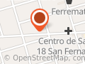 Libreria Justy