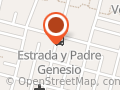 Cerrajeria El Pulpo