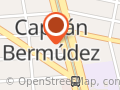 Idear Amoblamientos