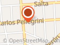 Gestoria Integral CMS