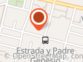 FamilySearch center