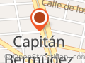 Pluspagos Santa Fe Servicios