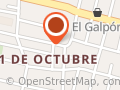 Ferreteria y Corralon Beruti
