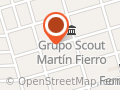Santa fe servicios
