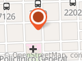 Forraje Oeste