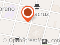 Lascurain Operaciones Inmobiliarias