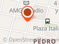 Espacio Fred