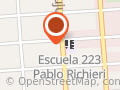 LA ESQUINA DE LAS MANUALIDADES