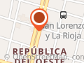 Estudio Jurídico Caceres