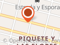 Comercial Vera Cruz