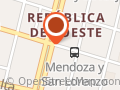Veracruz Implantes