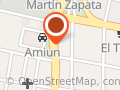 Fortino Rectificaciones S.A.