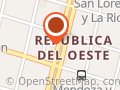 Cerrajeria Dottavio