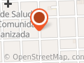 Club Cordoba