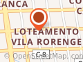 Sabor Roraimense