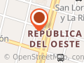 Lazzarino Seguridad y Comunicaciones