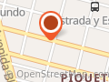 Gimnasio Pilates Nusol