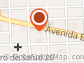 Argus EVENTOS