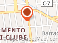 Espaço Usina, Café e Cultura