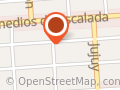 Dejando Huellitas