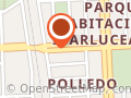 Pañalera Norte