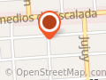 Servicios CAE - Informática + Seguridad