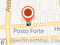 Posto Forte