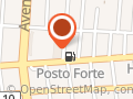 O Boticario